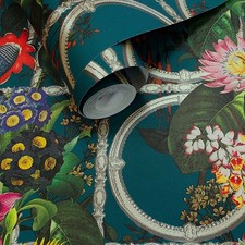 Papier Peint Holden Alata