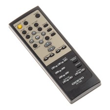 Original Onkyo RC-720S