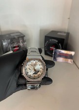 montre casio g-shock gm2100