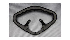 Poignée Passager fixation