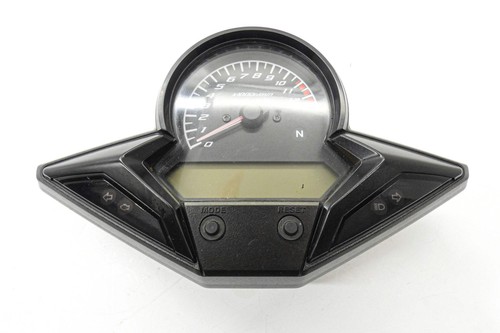 Compteur honda cbr r - cbr,