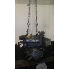 MOTEUR COMPLET Z10XE OPEL