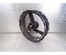 DAELIM 125 ROADSPORT JANTE ROUE ARRIERE TYPE KMYBA8BLS - 2008/2013