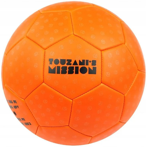 Ballon foot freestyle - ballon,