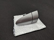 Poignée extérieure de porte