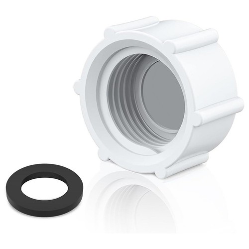 Pour intex 11456 - intex, filtre