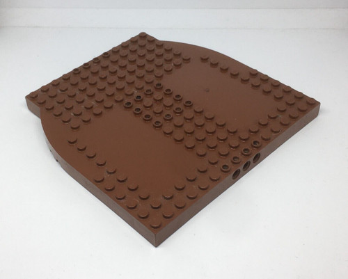 Lego pirates bateau - bateau,, 16