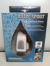 Débitmètre Infrarouge