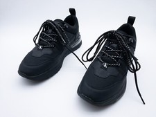 Calvin Klein Jeans Sneaker