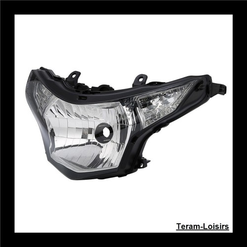 Phare pour honda cbr 125 - cbr, /