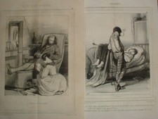 PCH 351 HUMOUR 1840 -- 2