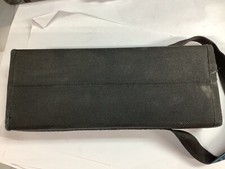 Westcott  SkyLux LED Light Power Supply Untested Lot of 2