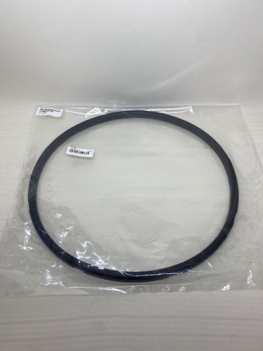 Roland 140ds hoop - hoop, rubber