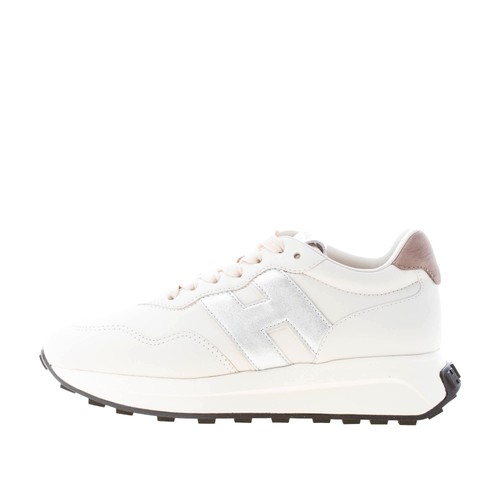 Hogan chaussures femme h641 - chaussures,