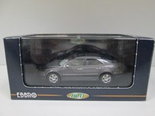 HONDA LEGEND LAKE SHOA Silver