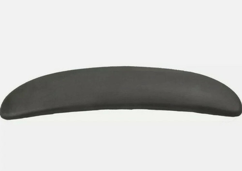 Seat foam replacement for - seat,