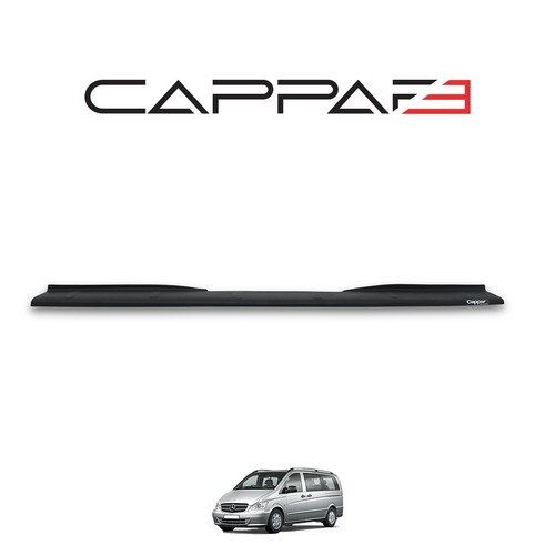 Pour mercedes vito - vito, w639