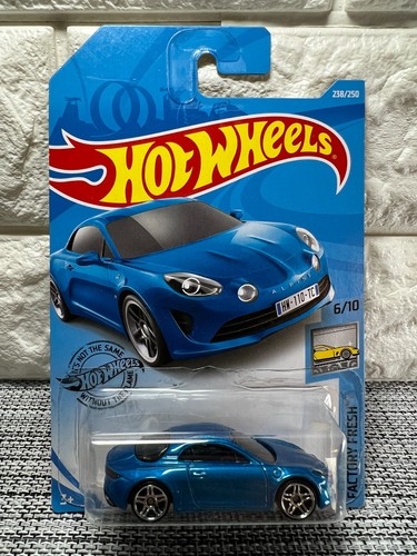Hot wheels factory - hot,