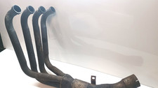 Kawasaki ZX 900cc ZX9 ZX9R ZX-9R B2 1995 Exhaust Headers Manifold