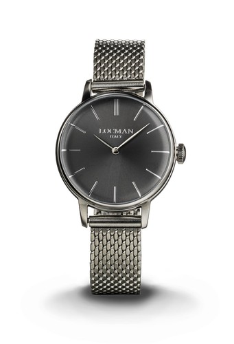 Montre locman femme - montre,