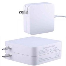 45W 60W 85W AC Power Adapter