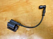 BOBINE SCOOTER HONDA 125