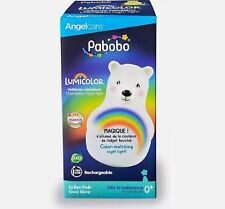 Veilleuse Luminaire jouet