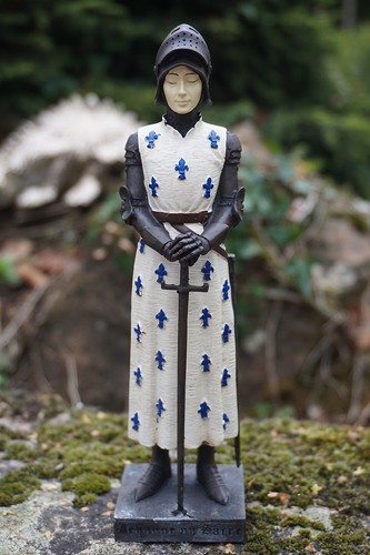 Re0267 promo figurine - re0267,