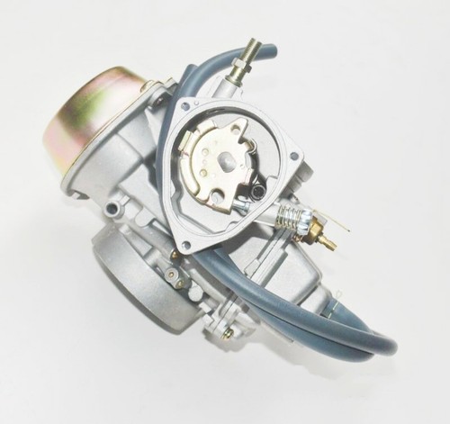 Carburateur pour yamaha - carburateur, rhino