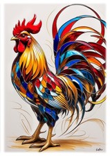 Création originale -