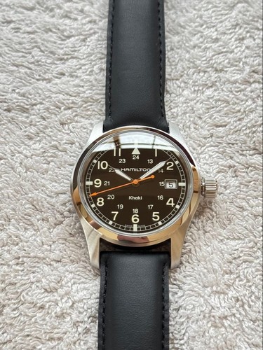 Hamilton yoshida porter mint - x,