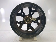 Jante alu - KIA SPORTAGE IV