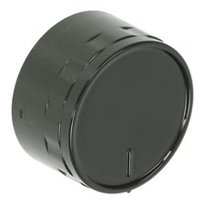 Bouton de Programme compatible