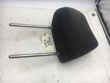 Appui tete avant VOLKSWAGEN