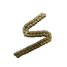 Genuine Razor E2 Trikke Chain