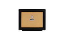 Orange Amps 60W 1X12 Cabinet -