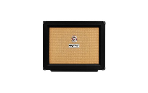 Orange amps 60w - orange,