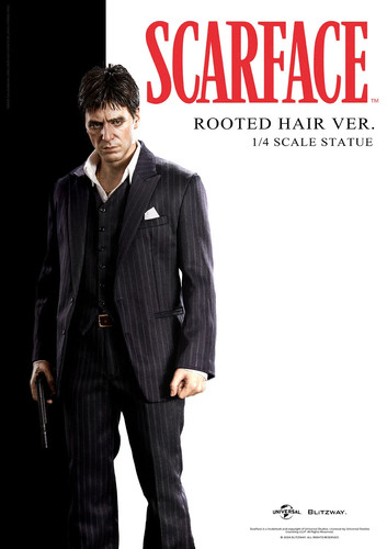 Brian palma scarface al - brian,