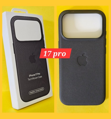 Original apple iphone - apple,
