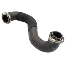 Charge Air Hose for Audi Q5 (FYB/FYG) 2.0 TFSI 80A145738P