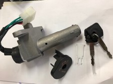 NEIMAN CONTACTEUR A CLE