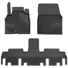 Tapis De Sol TPE Frogum No.77