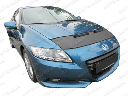 Soutien gorge pour - soutien-gorge, honda