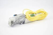 Festo Integral Cylinder DCA-40-137-MPA2-M12 ( 542385 ) 549328 + 1554212 ( 10m )