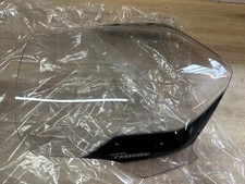 UNE BULLE SAUT DE VENT PARE