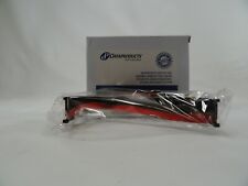 Epson ERC-02 Red/Black Calculator Ribbon Data Products R2087