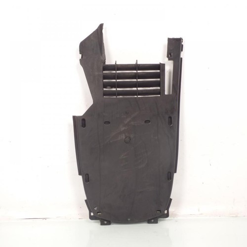 Sabot bas caisse origine - bas,