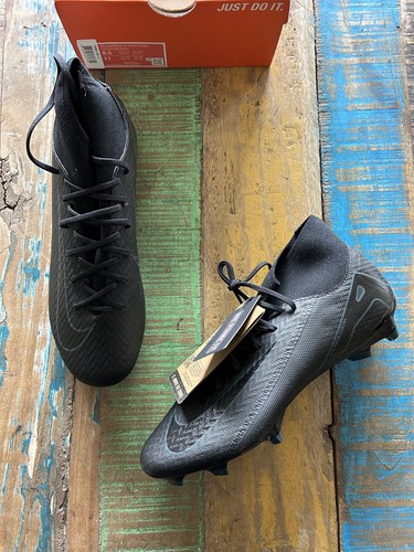 Chaussure foot nike - foot, zoom