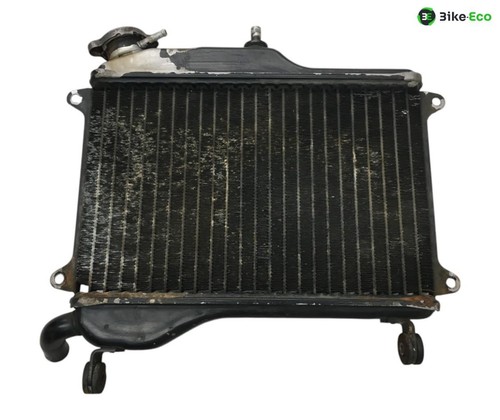 Radiateur eau yamaha - radiateur,