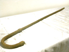 🇫🇷 RARE CANNE DE MARIN